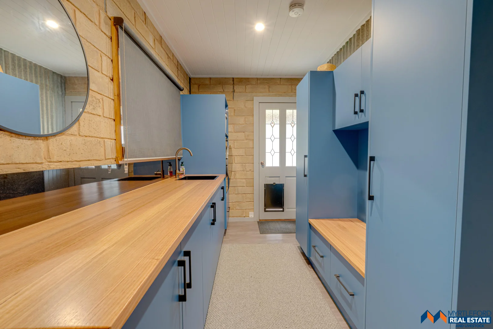 Additional image 14 of 217 Mummery Road, Myrtleford VIC 3737