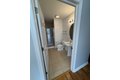 Additional image 10 of 2035 S Indiana Ave Apt 201, Chicago, IL, 60616