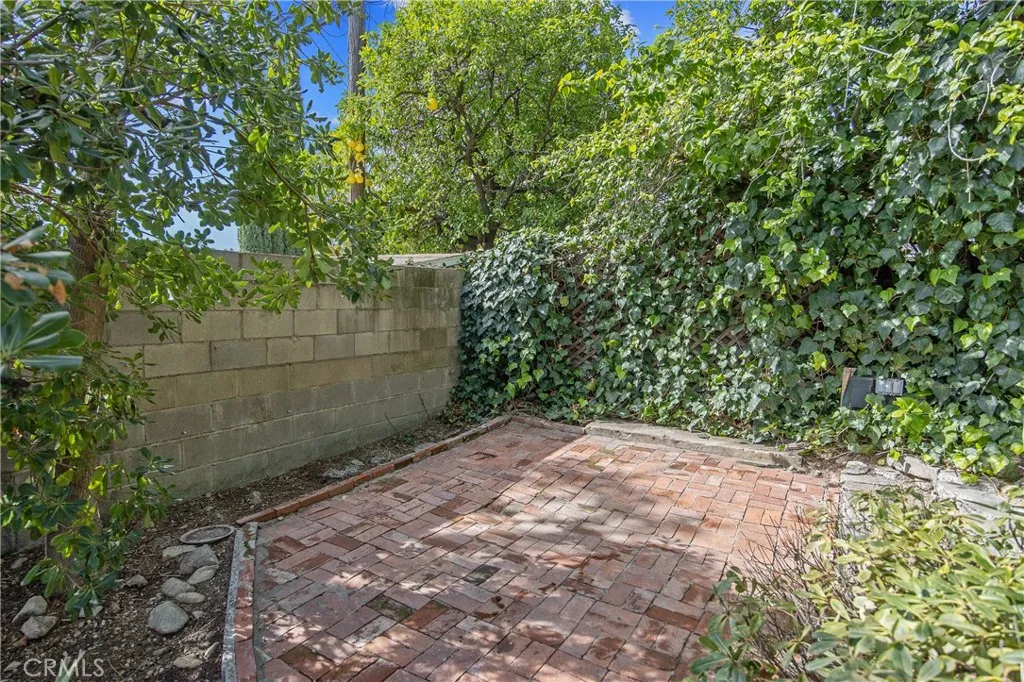 Additional image 79 of 9659 Amanita Ave, Tujunga, CA 91042