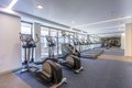 Additional image 21 of 5 Lakeshore Ctr, Bridgewater, MA, 02324