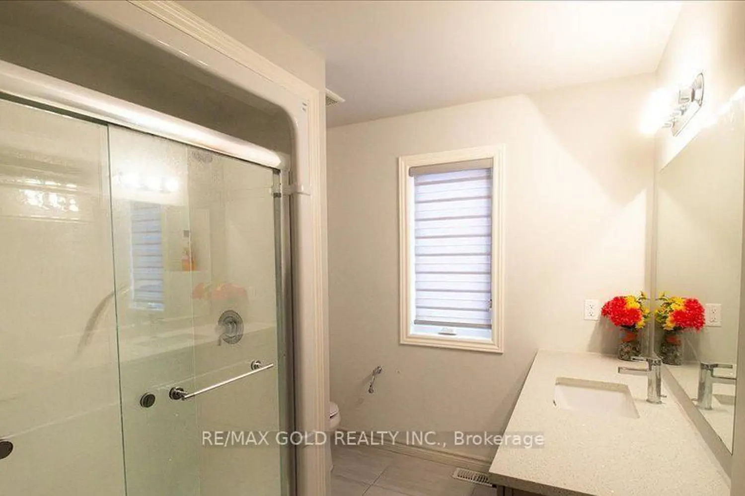 Additional image 14 of 92 Middleton Avenue