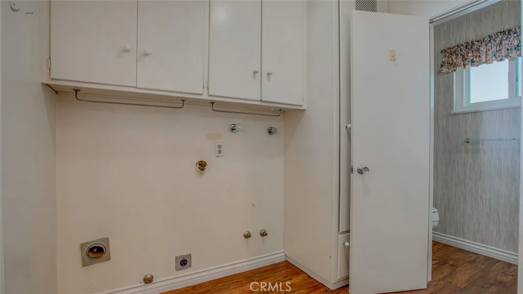 Additional image 43 of 1904 Belmar Way, Upland, CA 91784