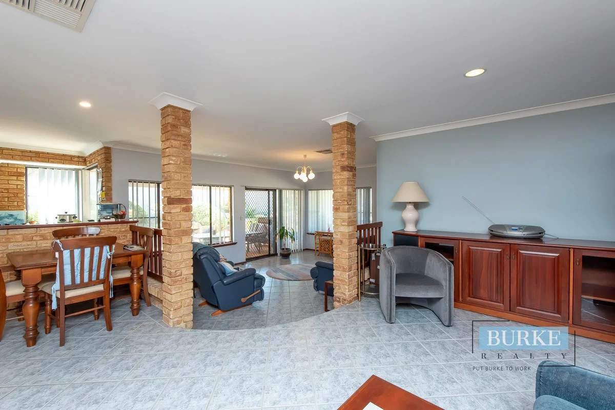 Additional image 5 of 23 Adare Way, Kingsley WA 6026