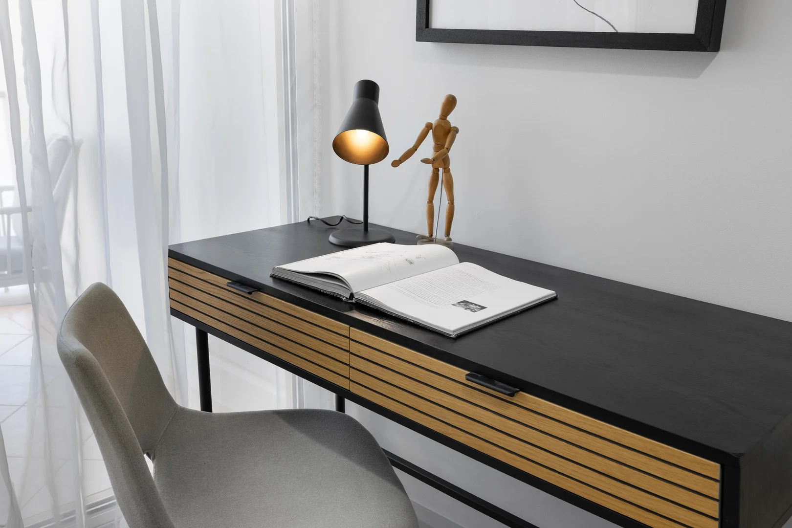 Additional image 5 of 124/361 Kent Street, Sydney NSW 2000