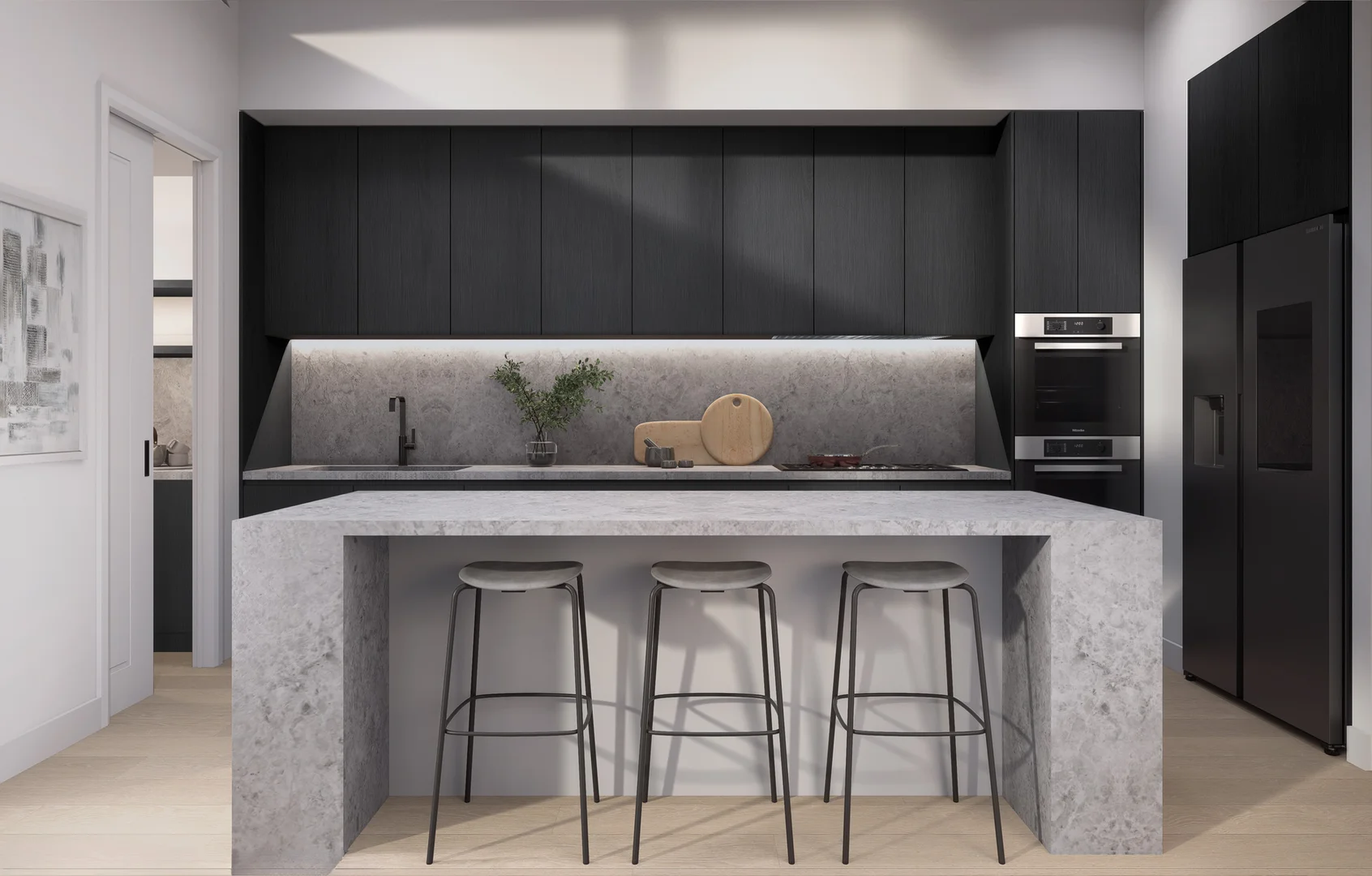 Additional image 3 of 39A Carnoustie Grove, Mornington VIC 3931