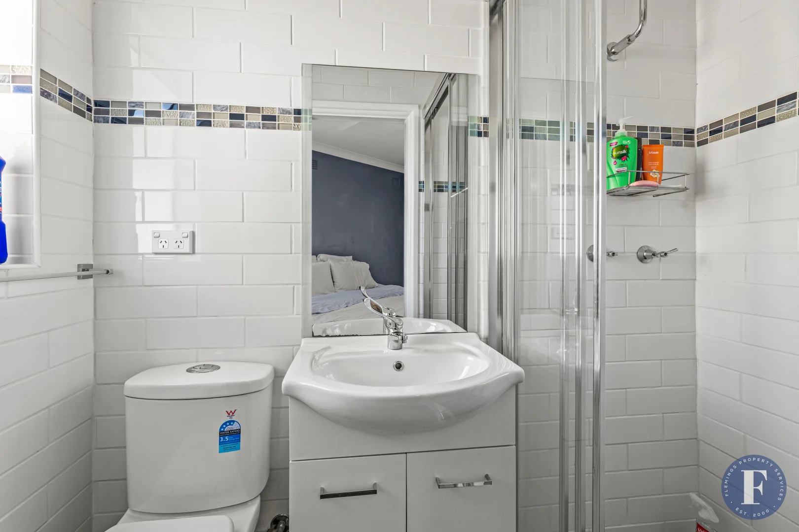 Additional image 8 of 121 Swift Street, Harden NSW 2587