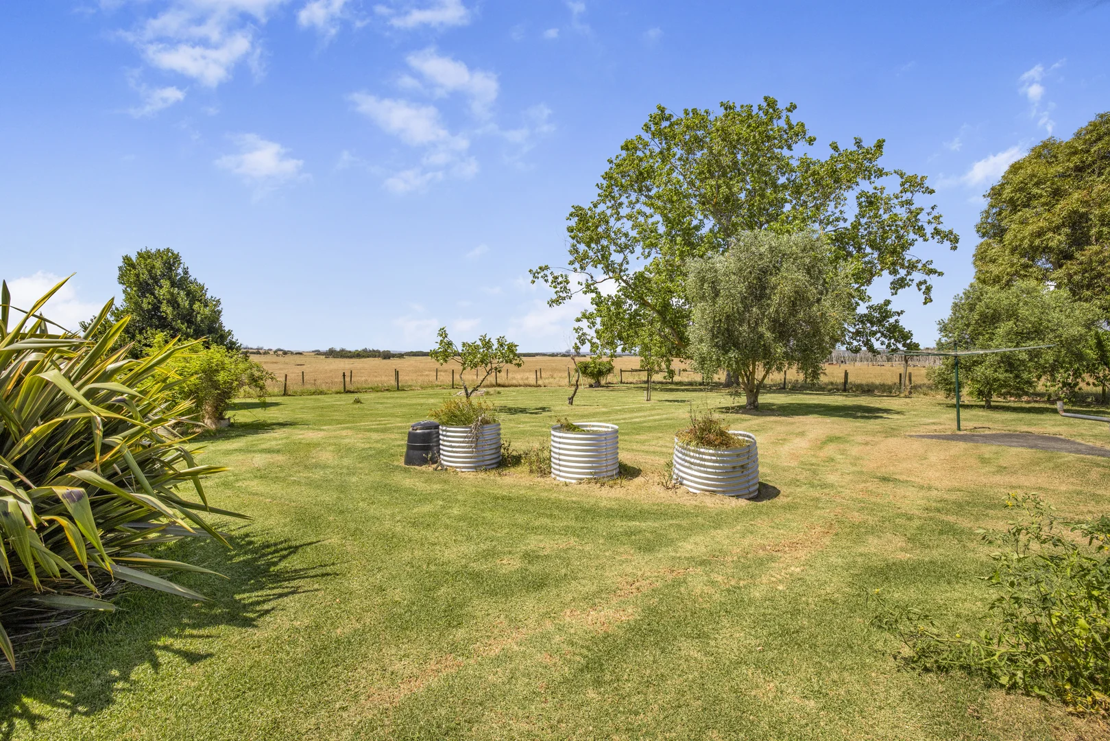 Additional image 17 of 162 Corinella Road, Corinella VIC 3984