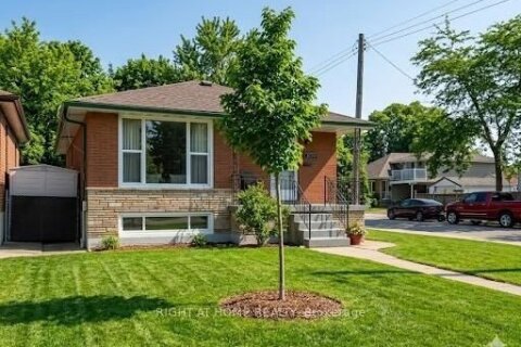 Additional image 7 of 1224 Dunsmure Road, Hamilton, ON, L8H 1L6