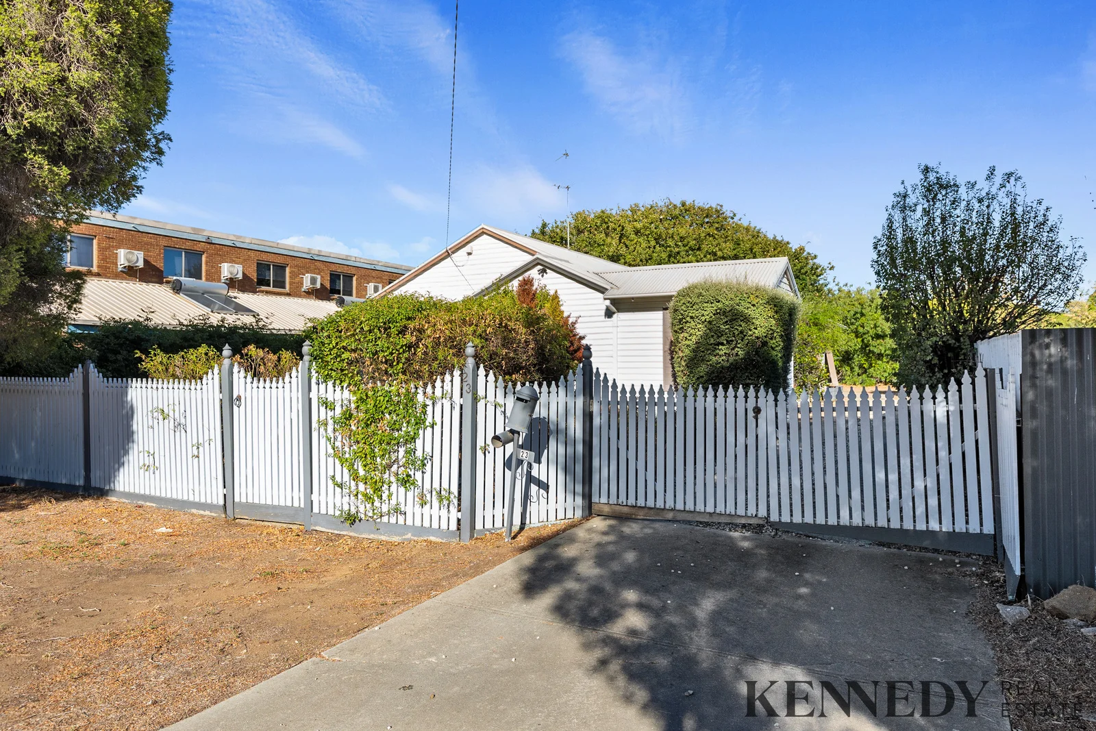Additional image 2 of 23 Burley Road, Yarrawonga VIC 3730