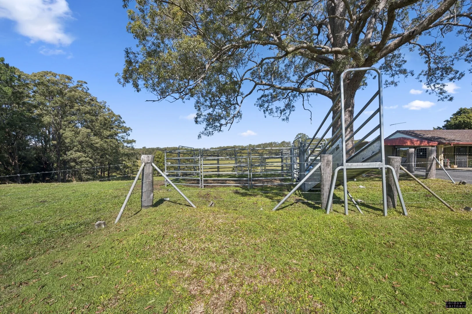 Additional image 20 of 111 Gleniffer Road, Bonville NSW 2450