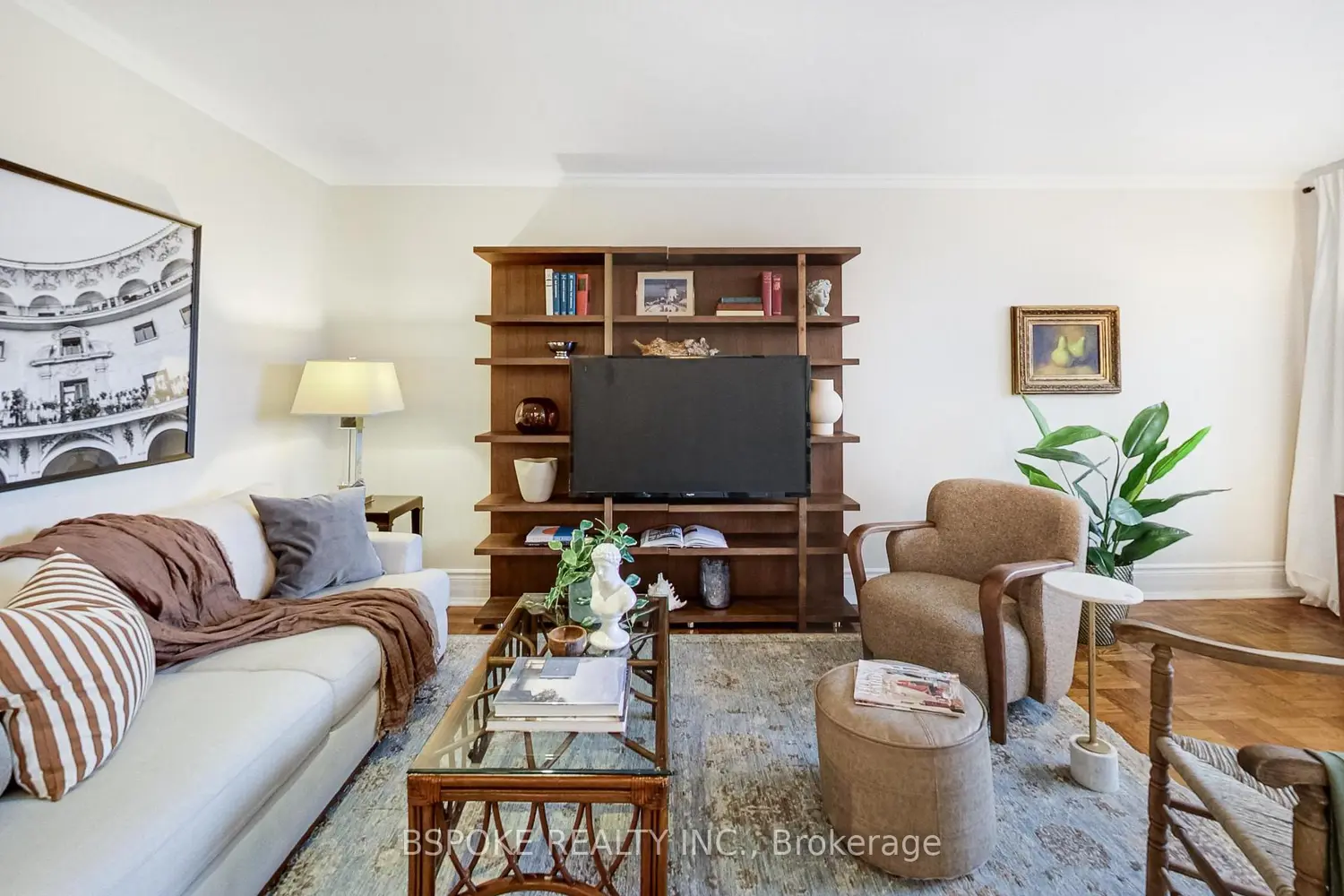 Additional image 10 of 2550 Bathurst Street 405