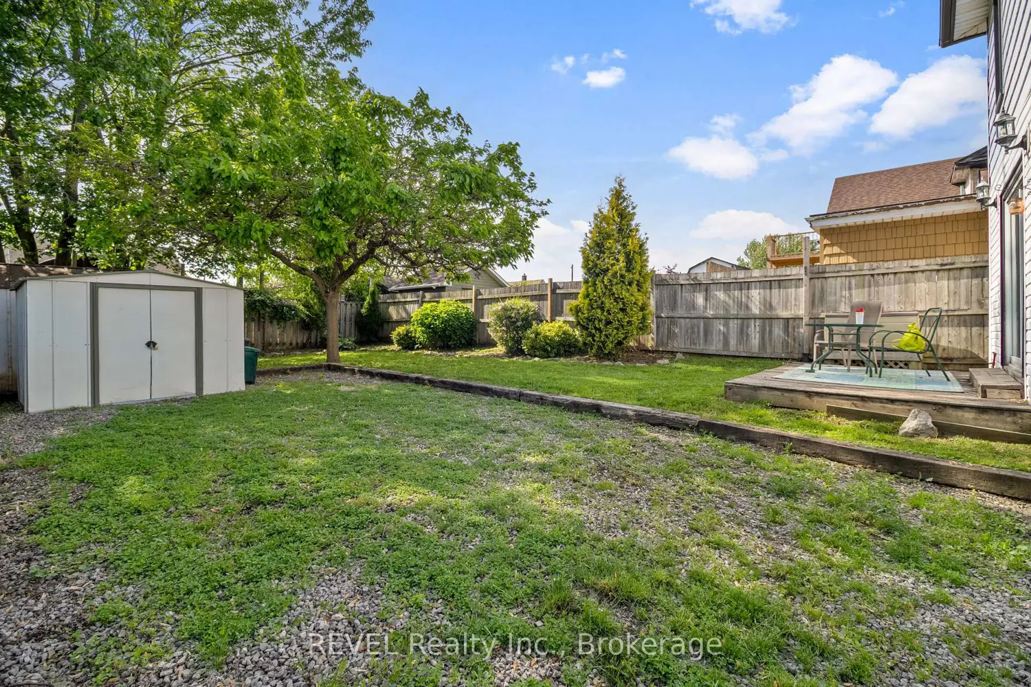 Additional image 16 of 61 Patricia Street