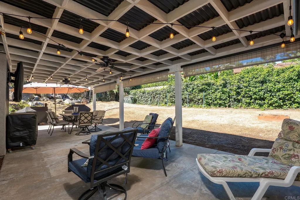 Additional image 107 of 1668 Avenida Cherylita, El Cajon, CA 92020