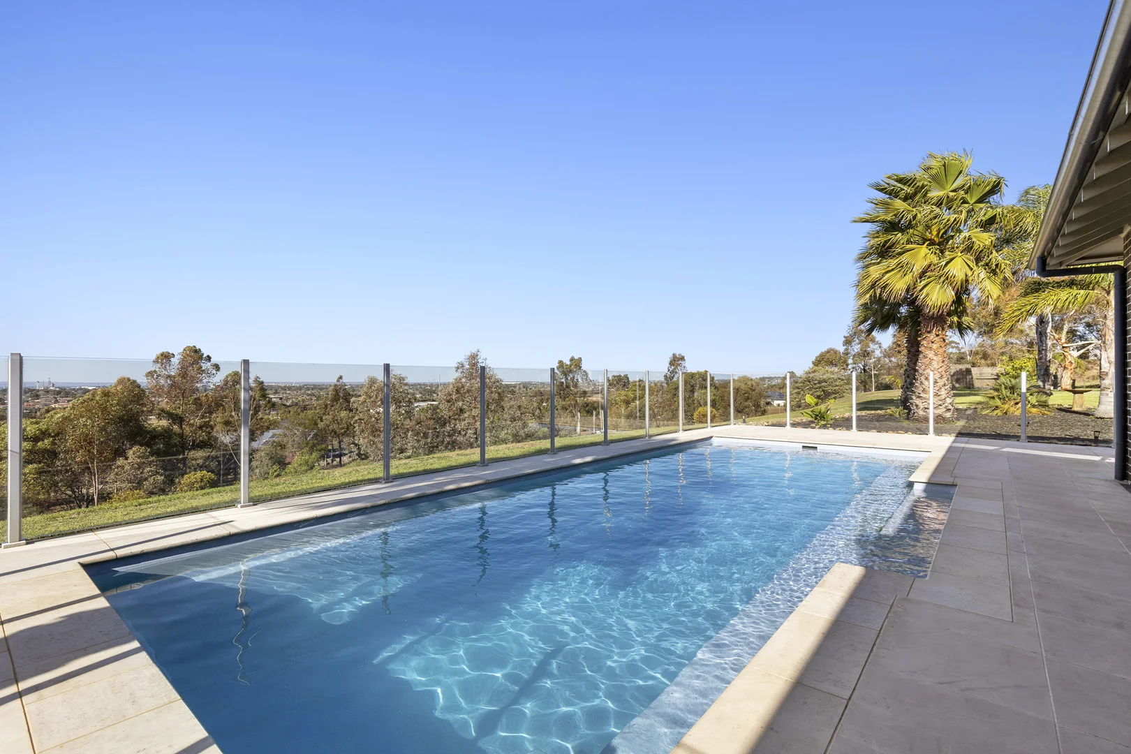 Additional image 11 of 255 Tower Hill Drive, Lovely Banks VIC 3213