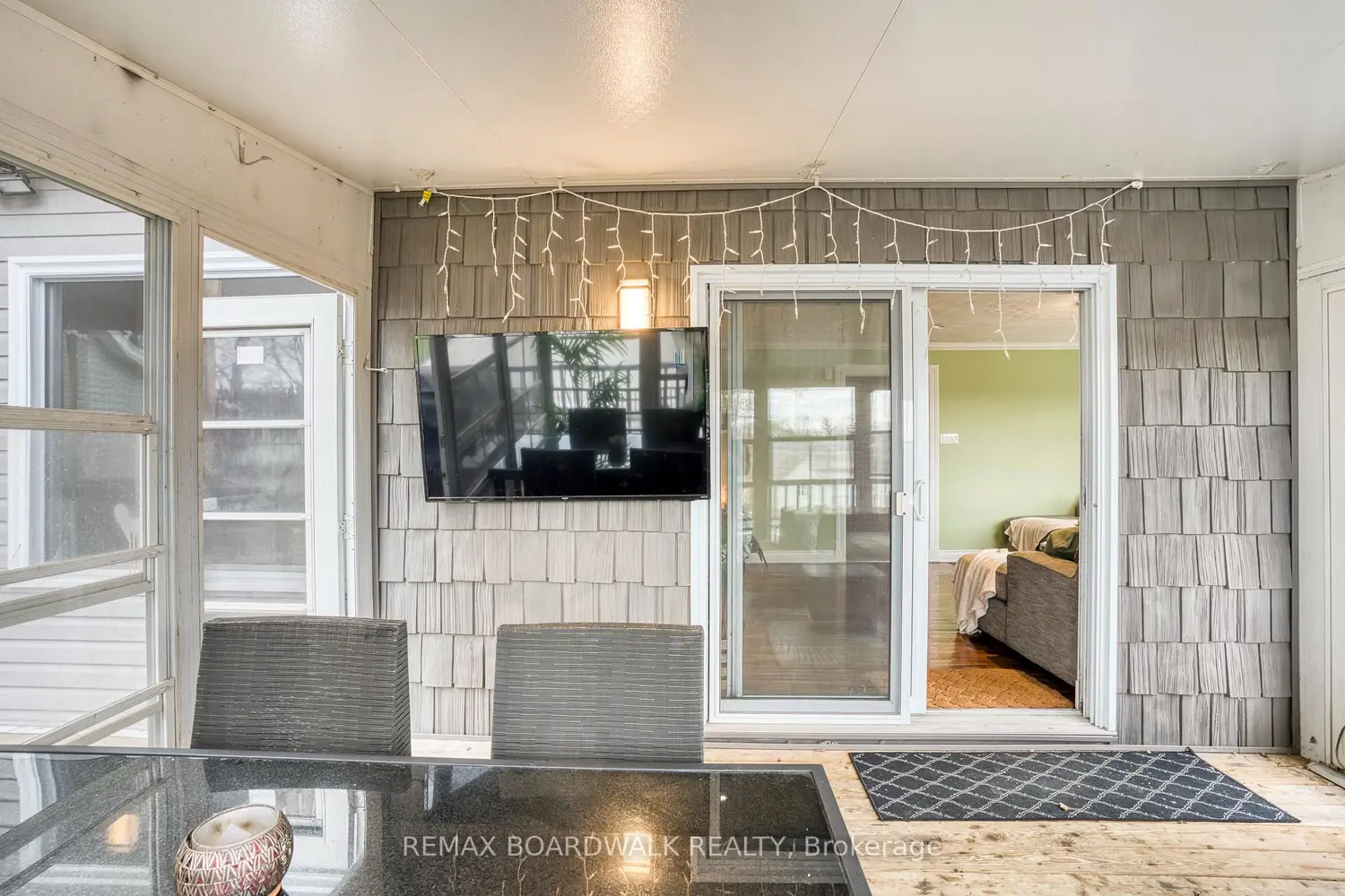 Additional image 11 of 27 Allan Street