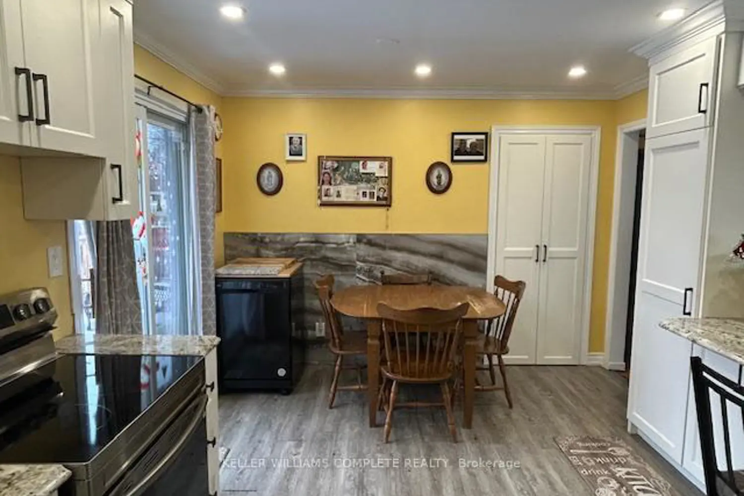 Additional image 4 of 453 Leonard Avenue