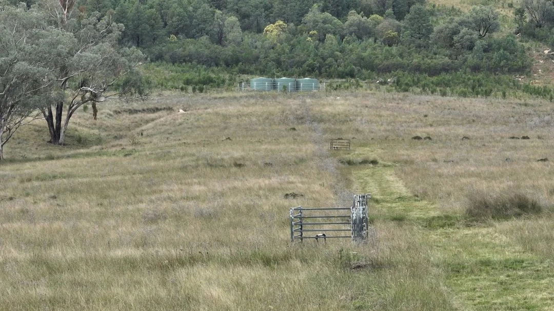 Additional image 33 of The Glen, Berrigal NSW 2390