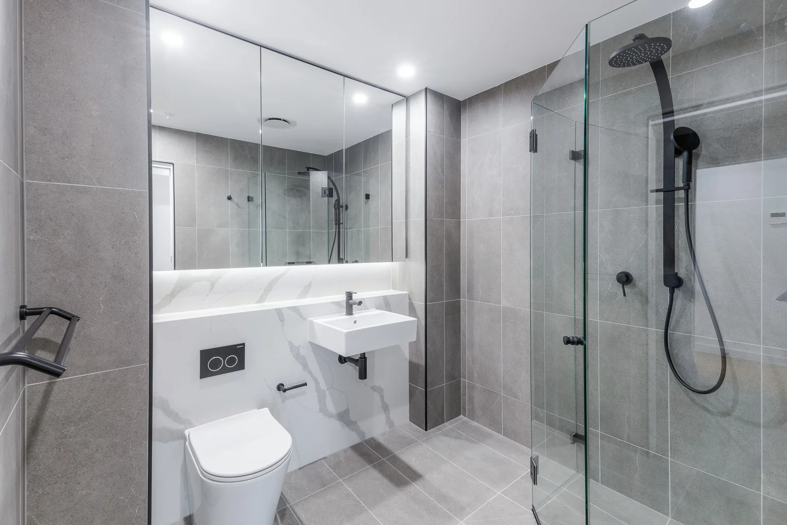 Additional image 5 of 1/110-116 Flora Street, Sutherland NSW 2232