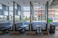 Additional image 23 of 333 Huguenot St, New Rochelle, NY, 10801