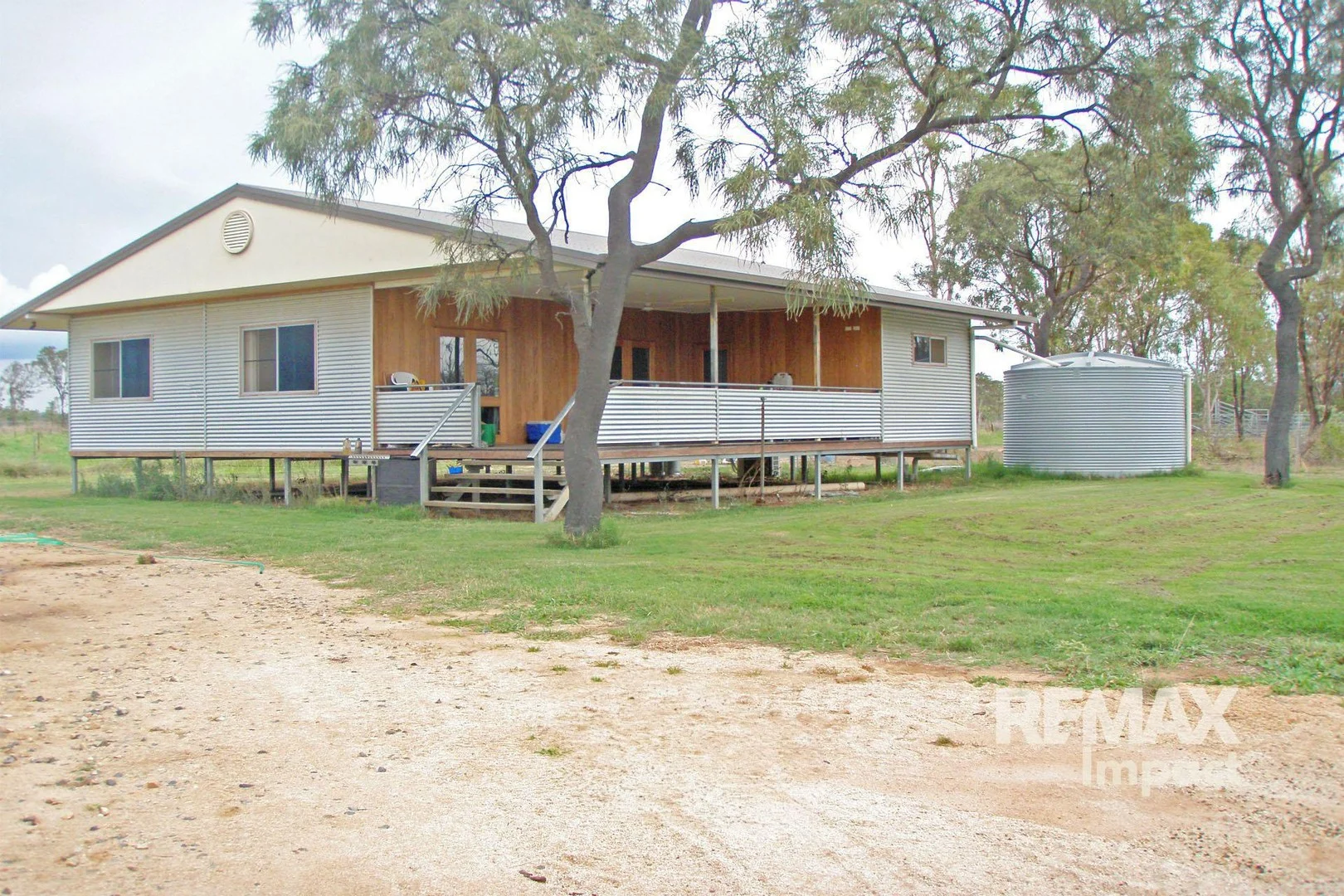 Additional image 15 of 592 Leadingham Creek Road, Dimbulah QLD 4872