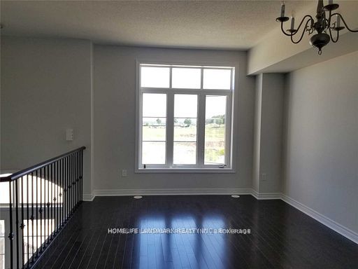 Additional image 4 of 30 Campobello Street, Vaughan, ON, L6A 5B3