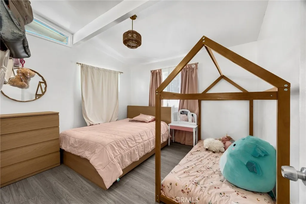 Additional image 60 of 11325 Weber Ave, Moreno Valley, CA 92555