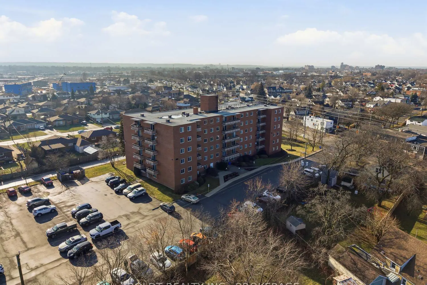 Additional image 9 of 264 Grantham Avenue 107