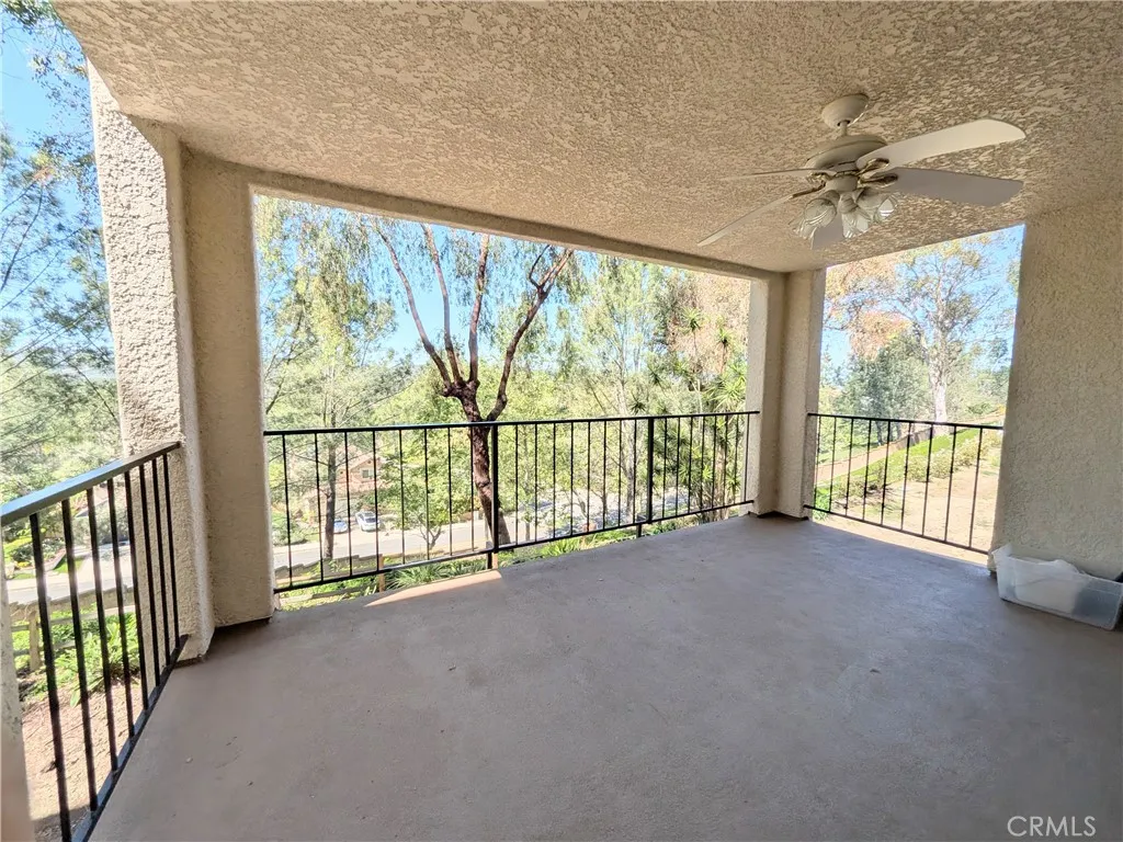 Additional image 16 of 4011 Calle Sonora Oeste Unit 1B, Laguna Woods, CA 92637