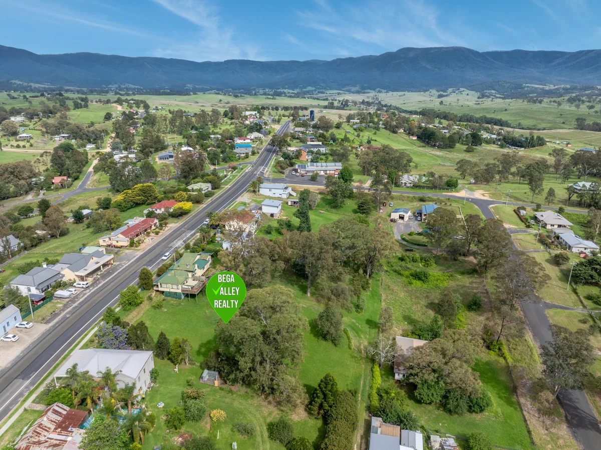 Additional image 4 of 74 Loftus Street, Bemboka NSW 2550