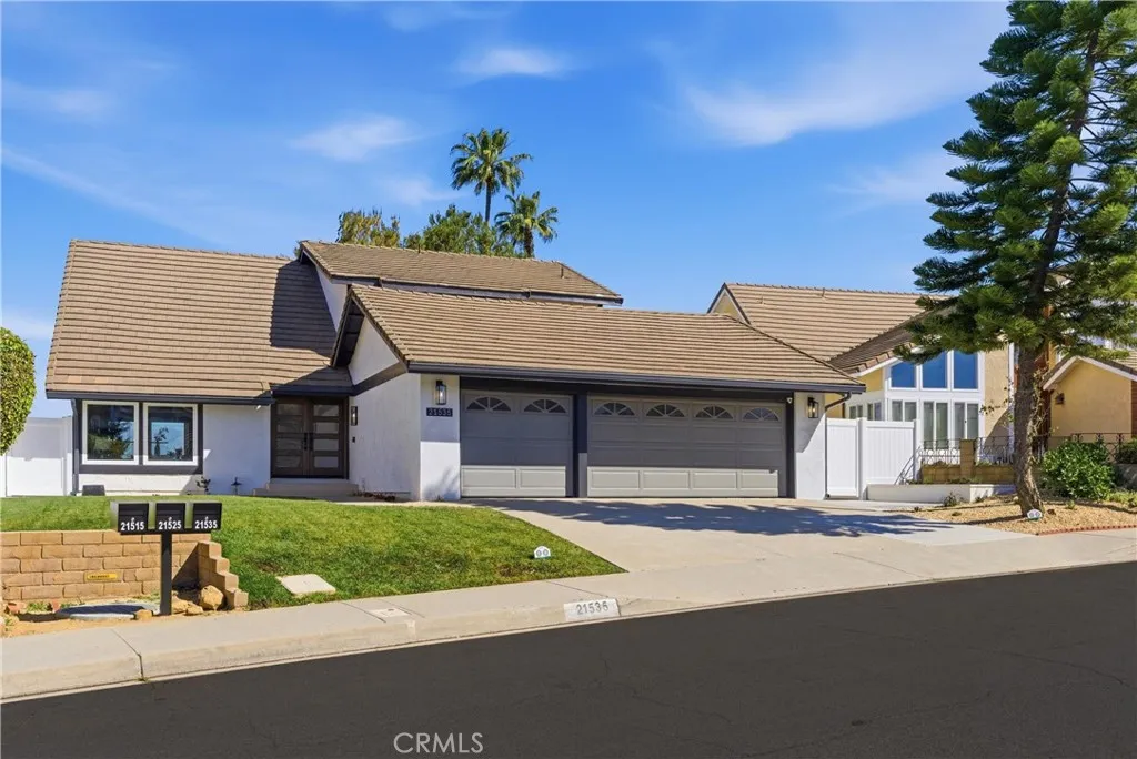 Additional image 2 of 21535 Chirping Sparrow Rd, Diamond Bar, CA 91765