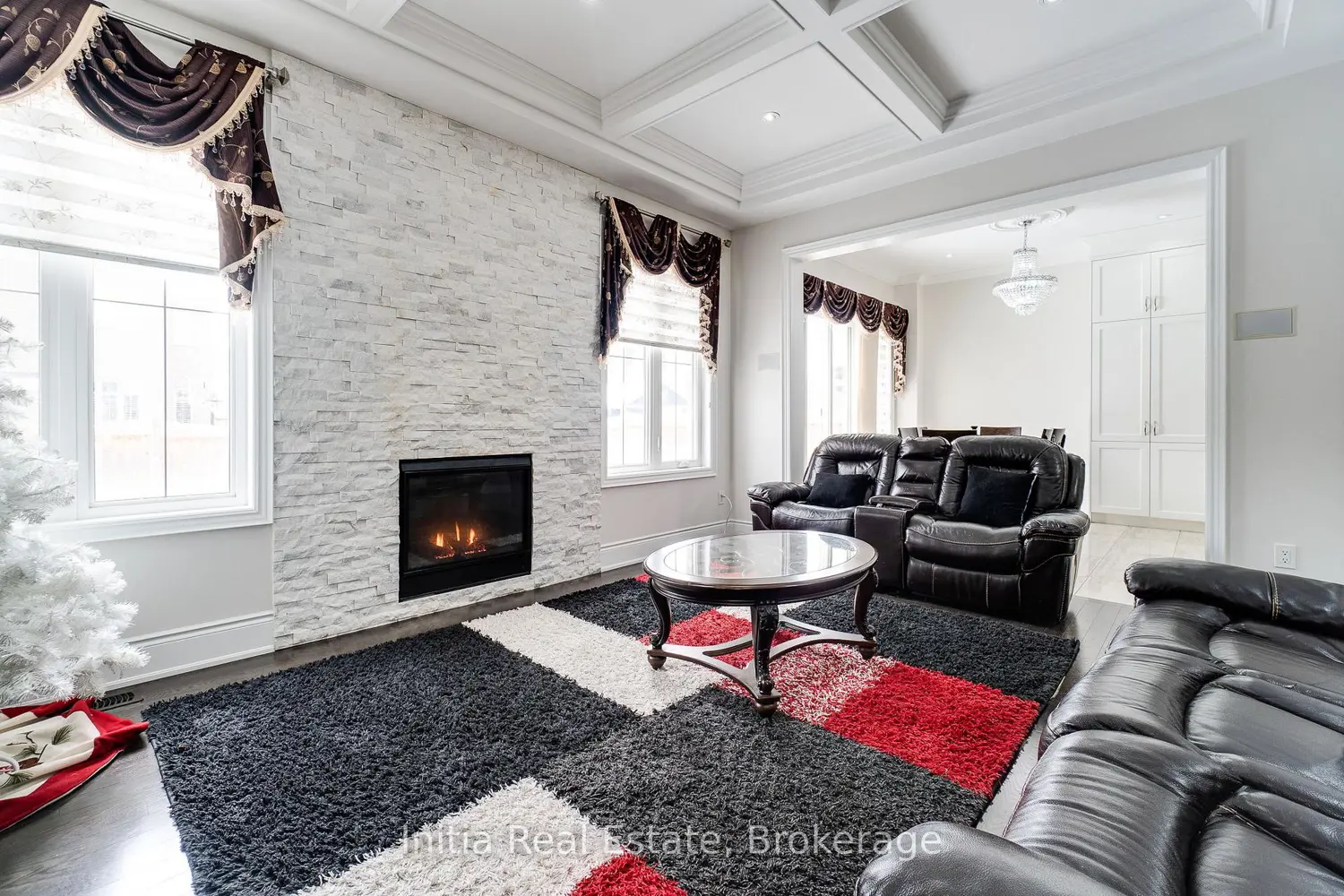 Additional image 7 of 12 Erintown Crescent