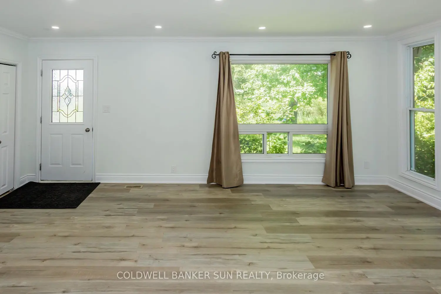 Additional image 15 of 686078 Oxford Rd 2 Road