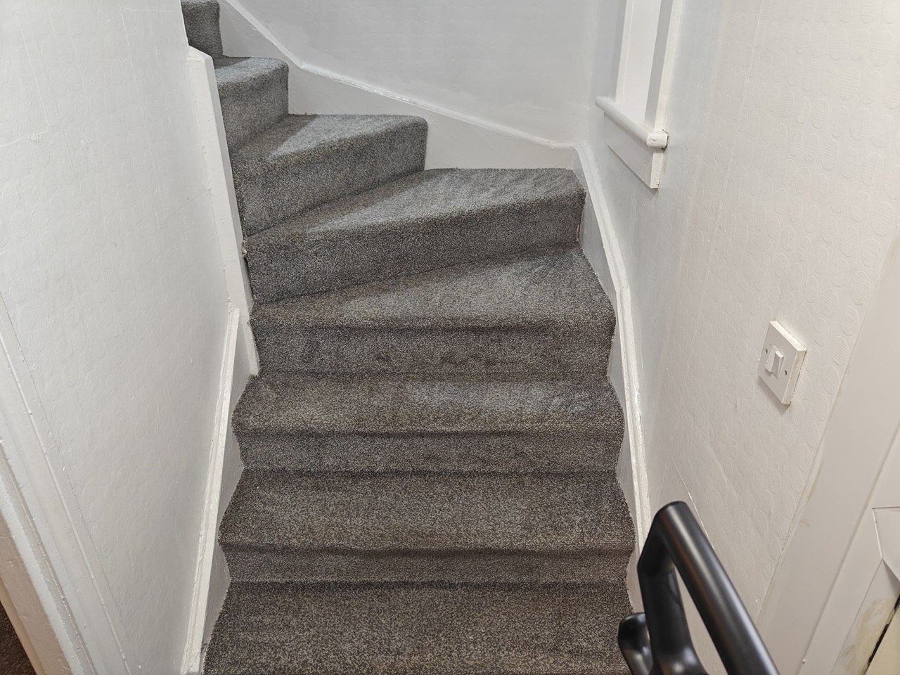 Additional image 14 of 3 Bed Terraced House, Monkswood Hill, LS14, N1 7GU
