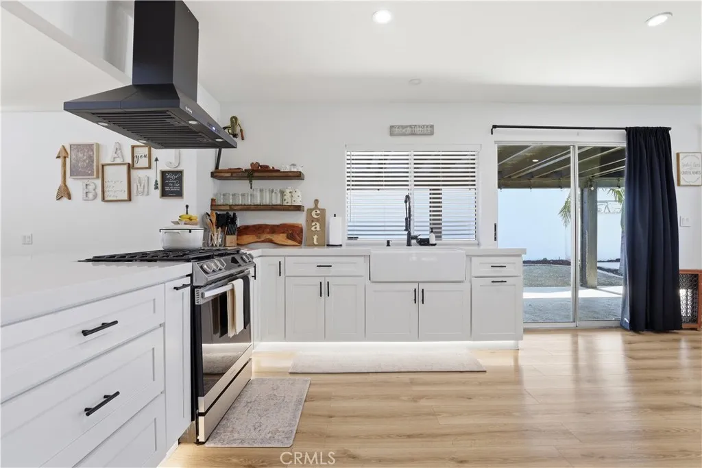 Additional image 59 of 2019 N Hietter Ave, Simi Valley, CA 93063