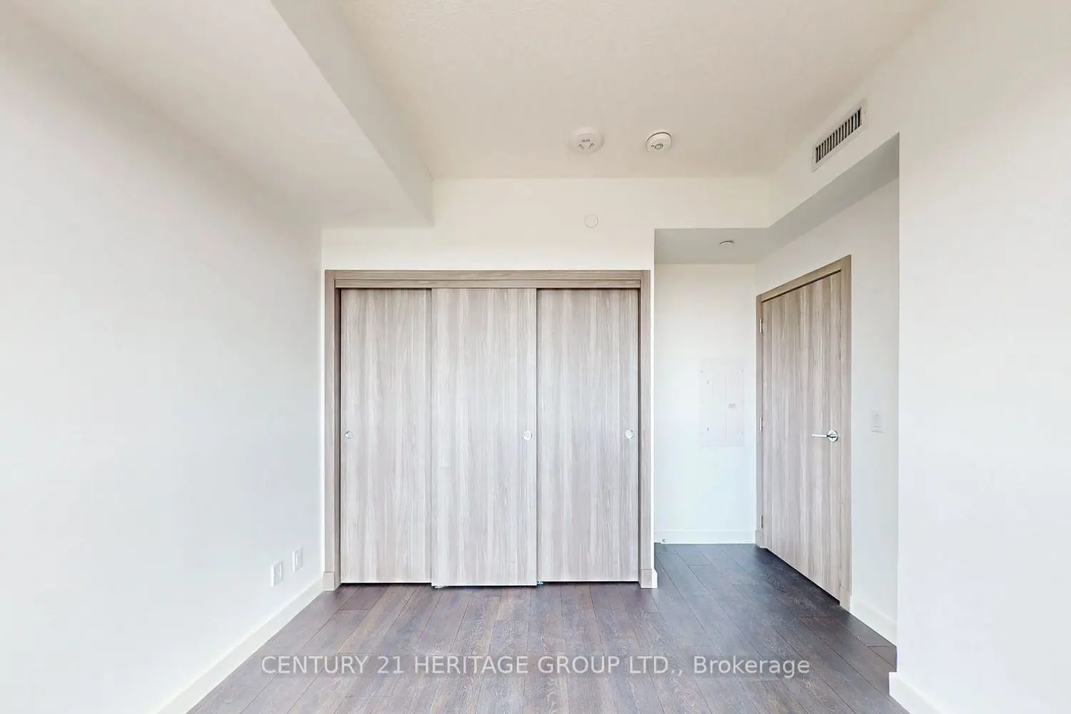 Additional image 10 of 25 Mcmahon Drive 1505