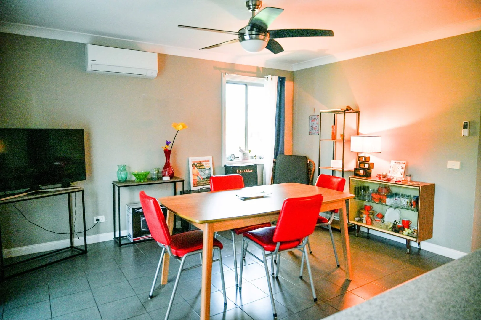 Additional image 9 of 90 Koree Street, Pindimar NSW 2324