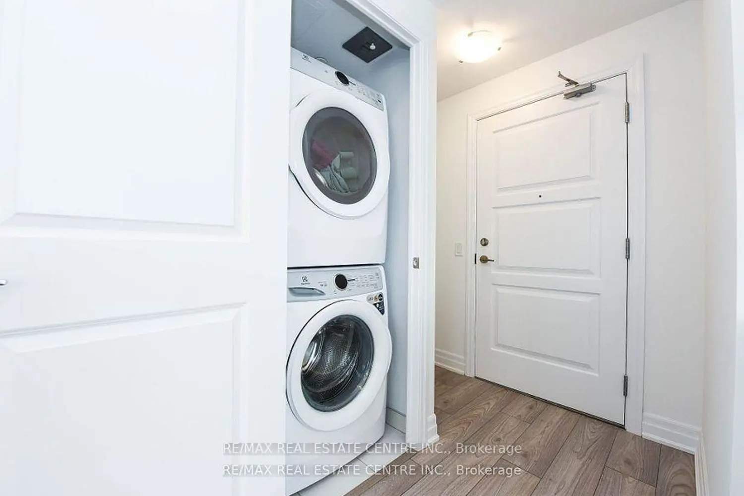 Additional image 12 of 36 Elm Drive 3209