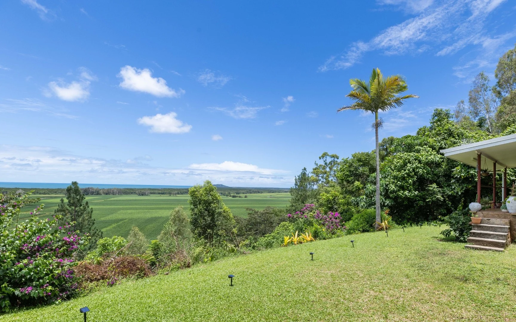 93 Santarossa Road, Cooya Beach QLD 4873