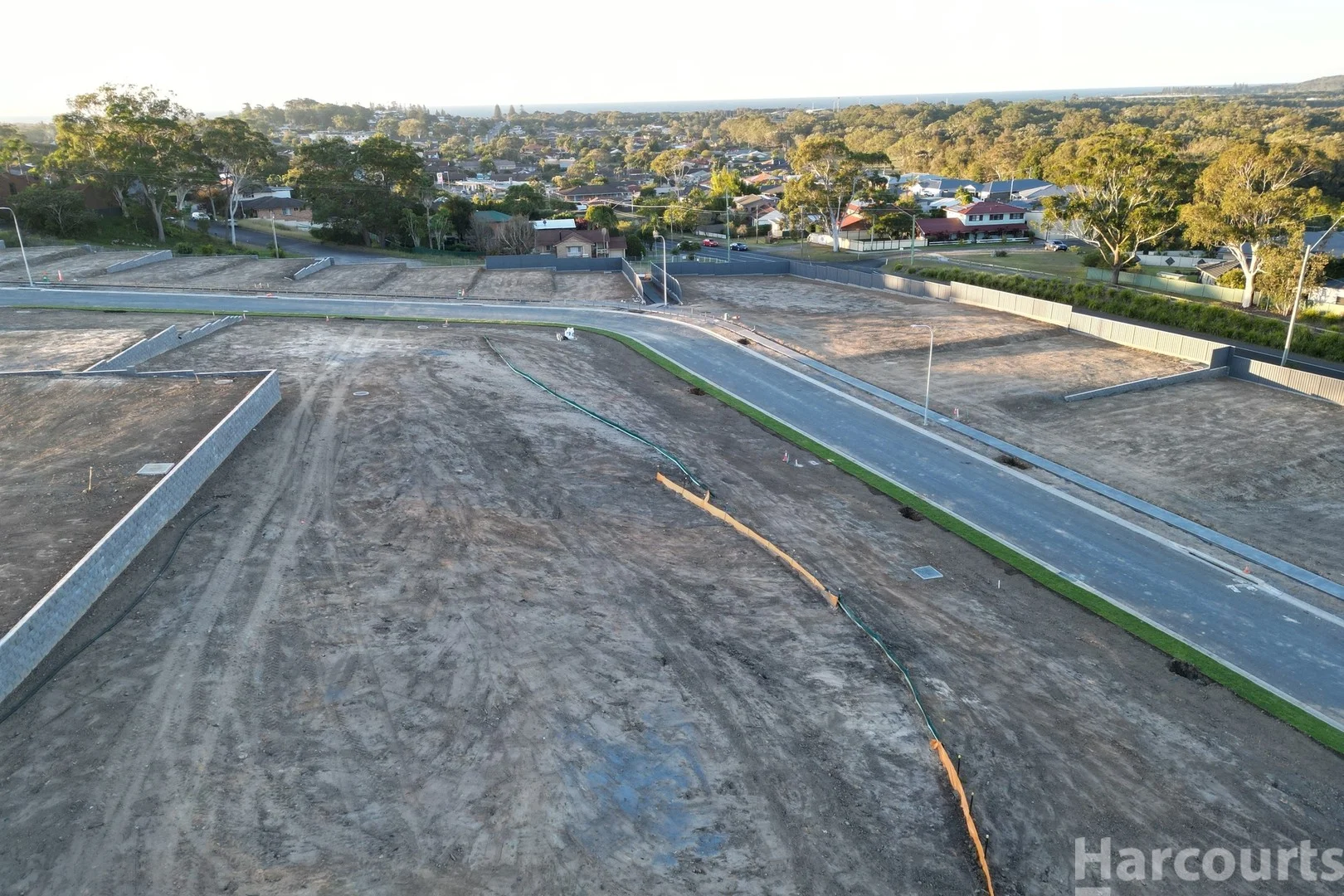 33 Trevor Judd Avenue, South West Rocks NSW 2431