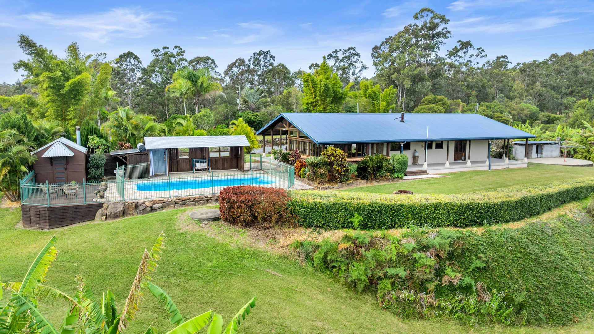Additional image 5 of 1742 Wooli Road, Pillar Valley NSW 2462