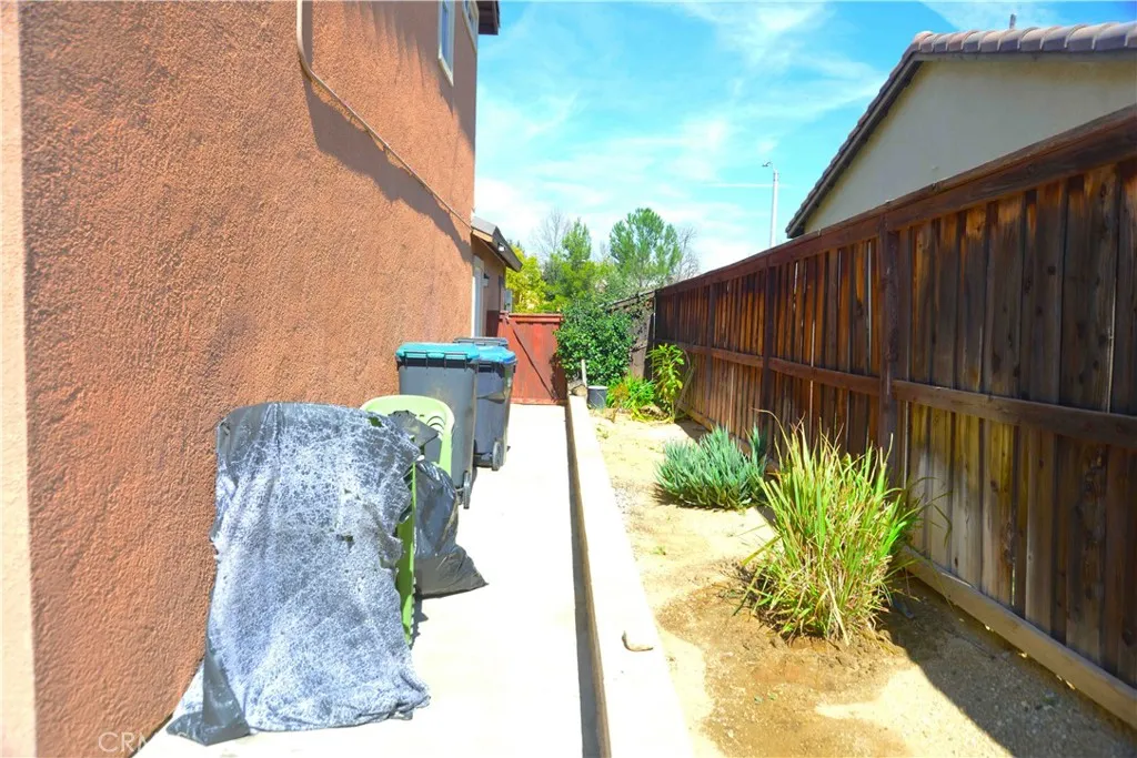 Additional image 80 of 37475 Gallery Lane, Beaumont, CA 92223