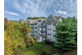 Additional image 25 of 1 Homestead Blvd, Westborough, MA, 01581