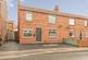 Additional image 16 of Field Lane, West Yorkshire WF5