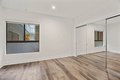 Additional image 44 of 129 S Kings Rd, Los Angeles, CA, 90048