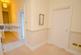Additional image 9 of Marine Parade, Saltburn-by-the-Sea, North Yorkshire, TS12 1BU