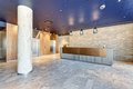 Additional image 35 of 1011 Washington Blvd, Stamford, CT, 06901
