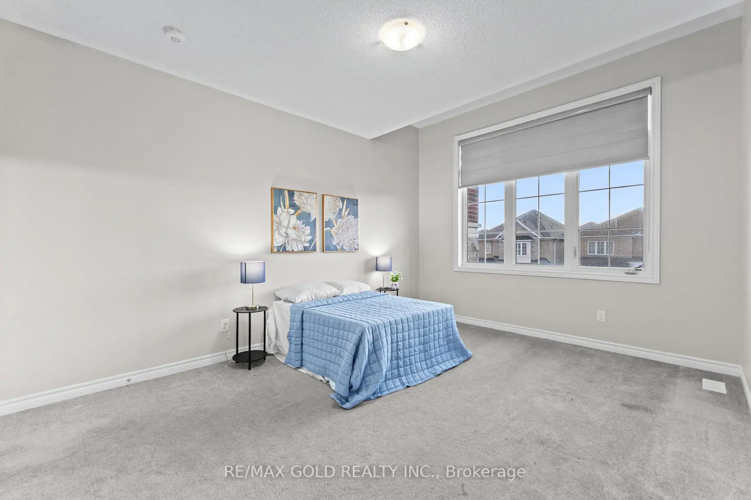 Additional image 12 of 41 Rainbrook Close