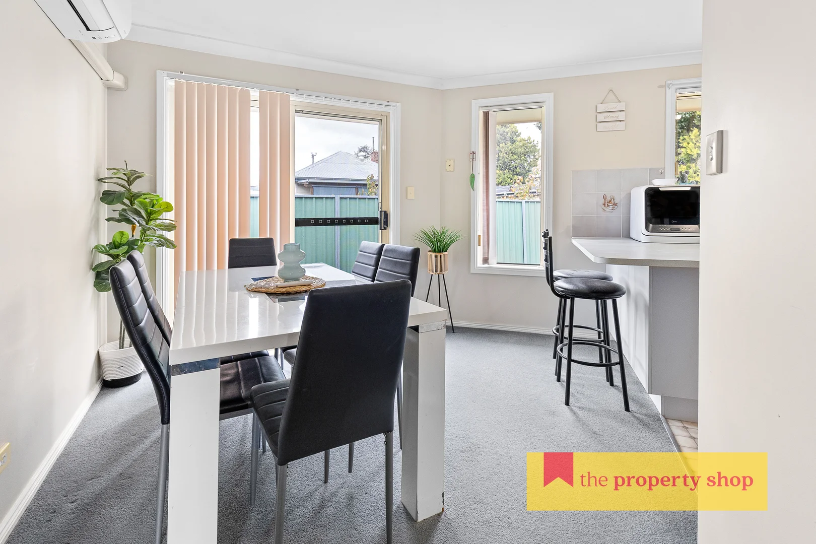 Additional image 5 of 3/151 Mortimer Street, Mudgee NSW 2850