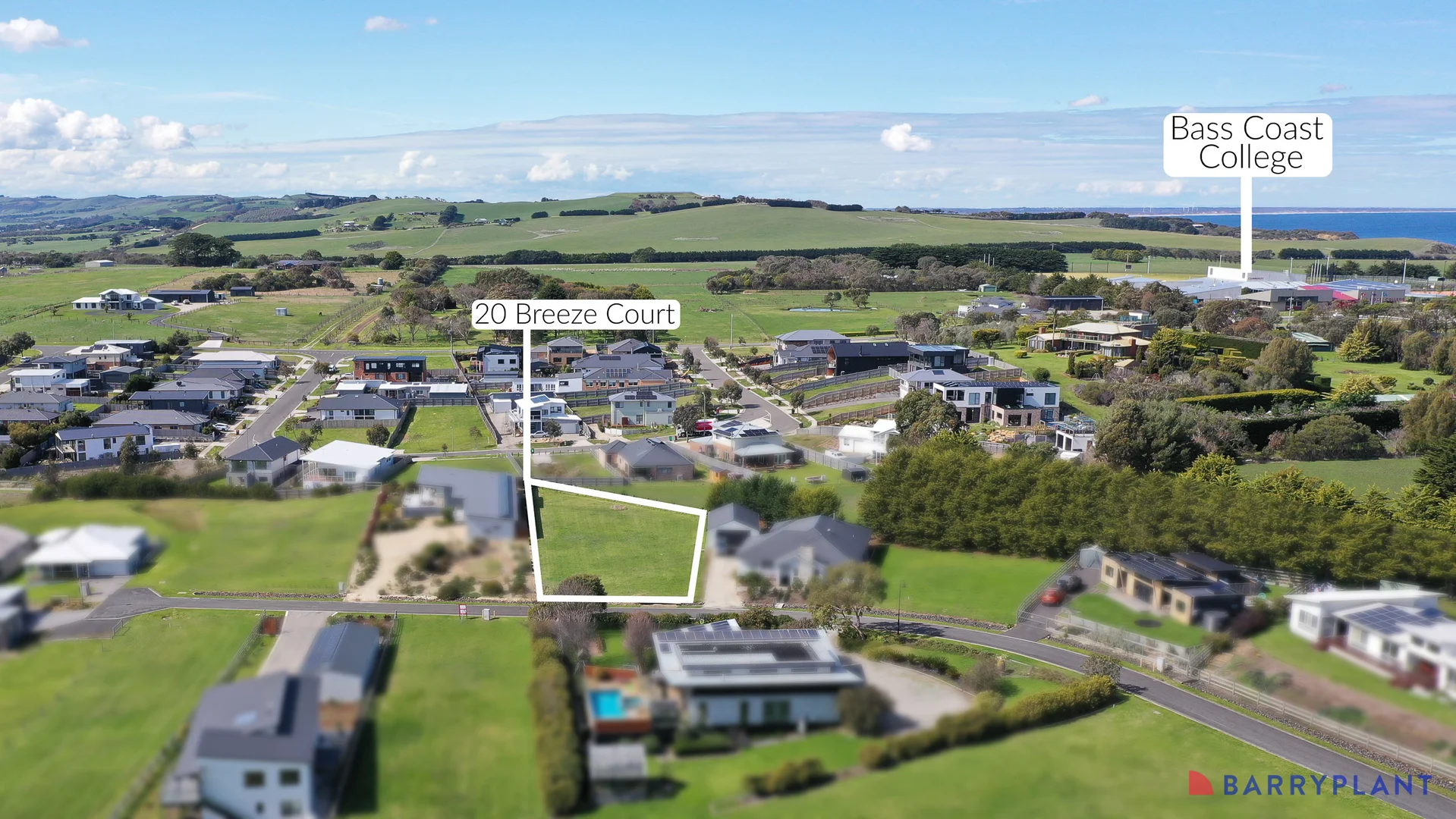 Additional image 5 of 20 Breeze Court, San Remo VIC 3925