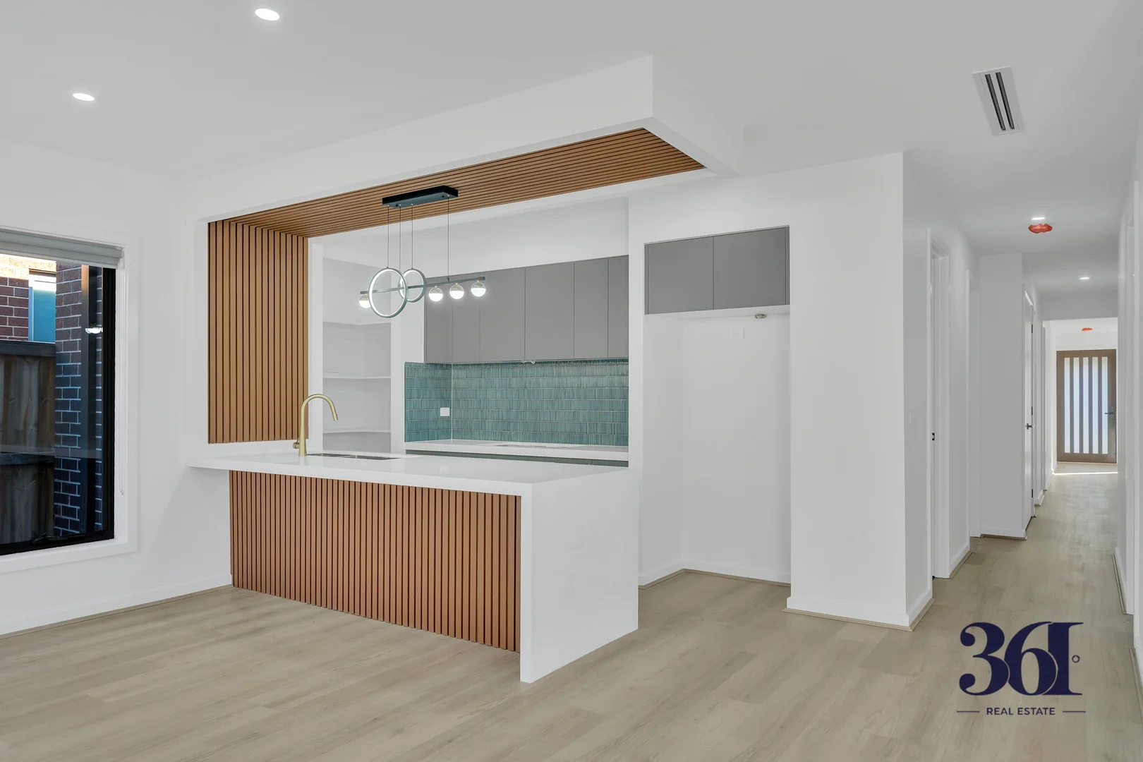 Additional image 12 of 7 Graymore Street, Tarneit VIC 3029